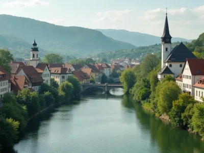 Ile lat ma Dagmara Kaźmierska? Fakty i spekulacje