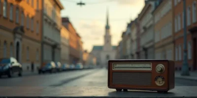 Ile lat ma Katarzyna Dowbor? Sprawdź jej datę urodzenia!