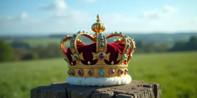 Ile lat ma król Karol III? Data urodzenia i więcej!