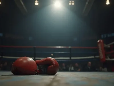 Ile lat ma Mike Tyson? Aktualny wiek i prognozy 2024
