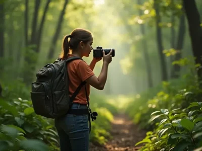 Ile lat ma Nela Mała Reporterka w 2023 roku?