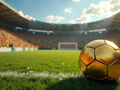 Ile lat miał Pelé? Fakty o jego życiu i urodzinach