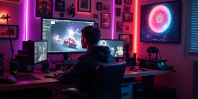 Ile lat ma Rezi? Sprawdź jego wiek i wzrost!