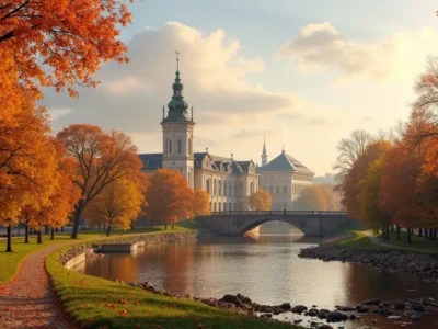 Ile lat ma Sanah? Odkryj jej wiek i pochodzenie!