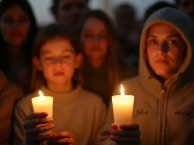 Ile lat miał Jan Paweł II w chwili śmierci? Fakty i różnice