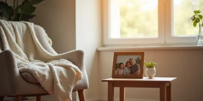 Ile lat można doliczyć do emerytury za dzieci? Przewodnik