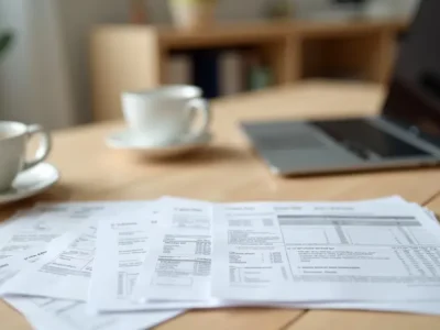 Ulga na Internet – Co Ile Lat Możesz Z niej Skorzystać?